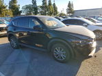 Mazda CX-5 2023