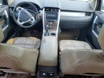 Ford Edge 2011