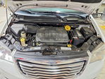 Chrysler Voyager 2016