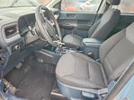 Ford Maverick 2023
