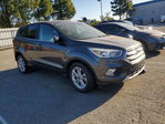 Ford Escape 2019