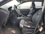 Nissan Rogue 2012