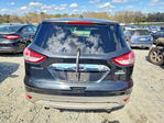 Ford Escape 2013