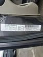 Chrysler Voyager 2014