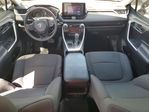Toyota RAV 4 2021