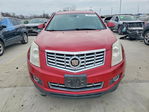 Cadillac SRX 2015