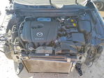 Mazda CX-5 2024