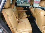 Dodge Journey 2012