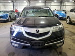 Acura MDX 2013
