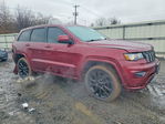 Jeep Cherokee 2019