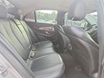 Mercedes-Benz E-klasse 2017