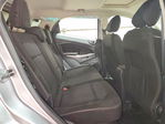 Ford EcoSport 2019
