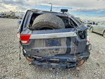 Jeep Grand Cherokee 2012