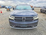 Dodge Durango 2016