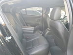Chevrolet Volt 2014