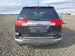 GMC Terrain 2016