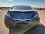 Acura TL 2013