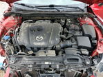 Mazda 6 2016
