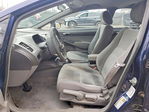 Honda Civic 2011