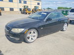 BMW Series 3 2011