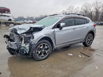 Subaru XV 2018