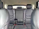 Mazda CX-9 2019
