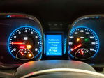 Chevrolet Malibu 2013