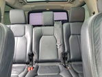 Land Rover LR4 2011
