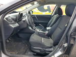 Mazda 3 2013