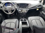 Chrysler Voyager 2025