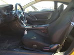 Toyota Celica 2004