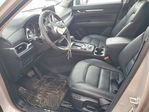 Mazda CX-5 2025