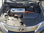 Lexus HS 2010