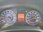 Infiniti G 2007