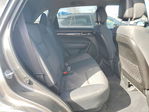 Kia Sorento 2013