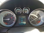 Buick Verano 2012