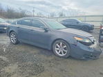 Acura TL 2013