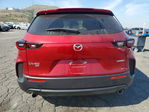 Mazda CX-50 2024