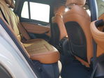 BMW X3 2020