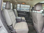Ford Flex 2016