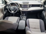 Toyota RAV 4 2013
