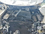 Lexus IS 2011