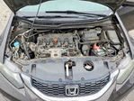 Honda Civic 2014