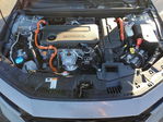 Honda Accord 2025