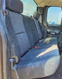 Chevrolet Silverado 2012