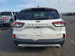 Ford Escape 2020
