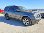 Ford Expedition 2010