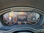 Audi Q5 2018