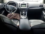 Ford Edge 2018