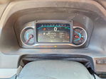 Honda Pilot 2022